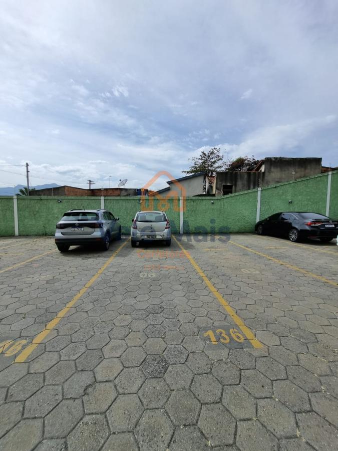 Apartamento para alugar com 3 quartos, 105m² - Foto 4
