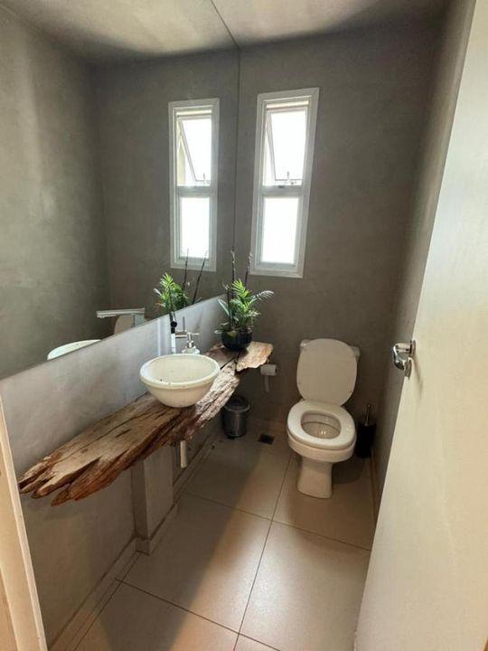 Apartamento à venda com 3 quartos, 120m² - Foto 4