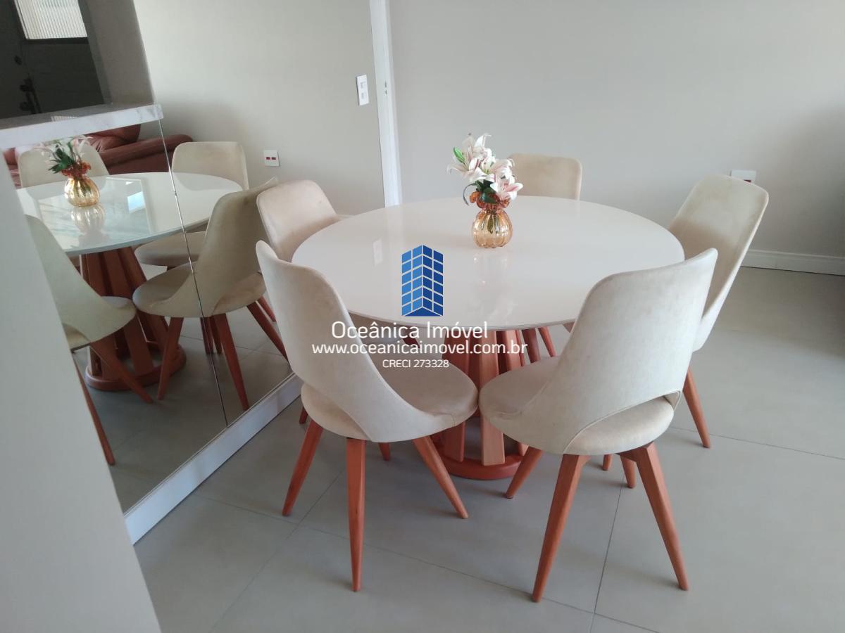 Apartamento à venda com 2 quartos, 76m² - Foto 5