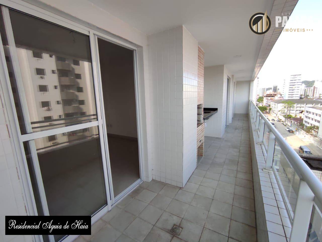 Apartamento à venda com 2 quartos, 95m² - Foto 14