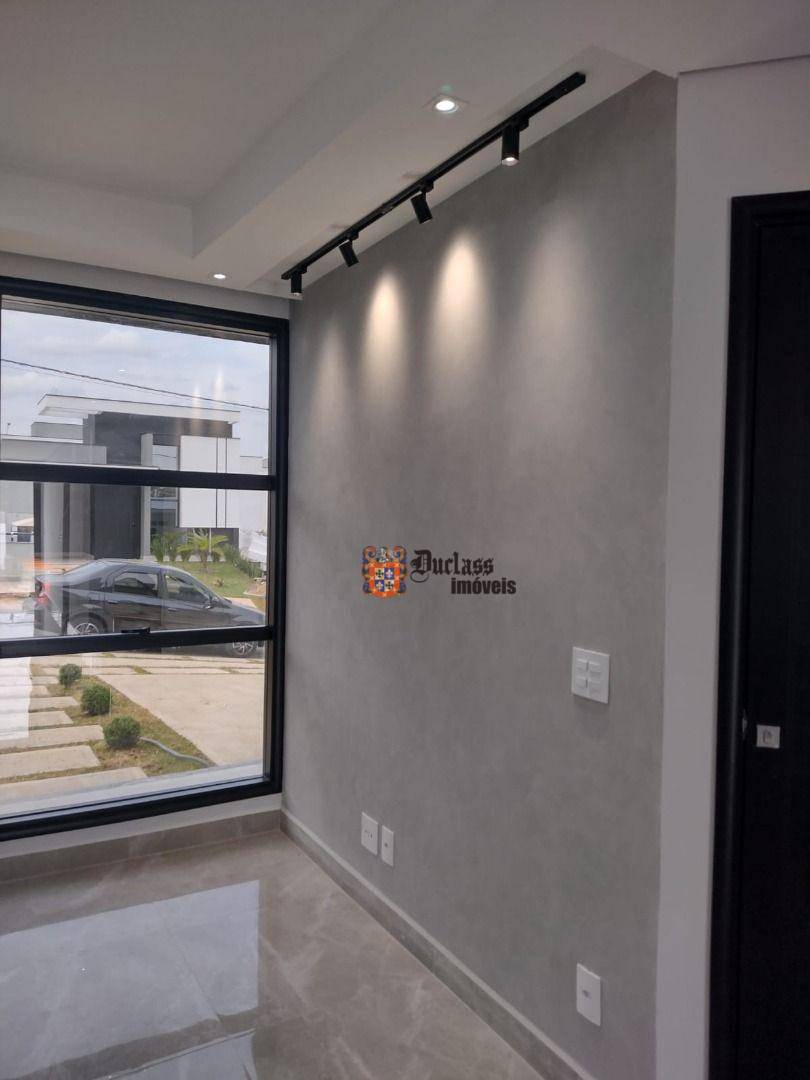 Sobrado à venda com 4 quartos, 171m² - Foto 2