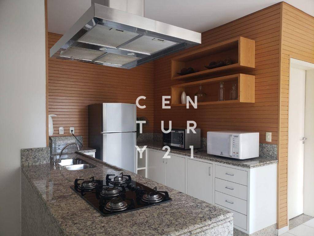 Apartamento à venda com 2 quartos, 60m² - Foto 30