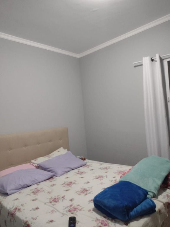 Casa de Condomínio à venda com 2 quartos, 90m² - Foto 12