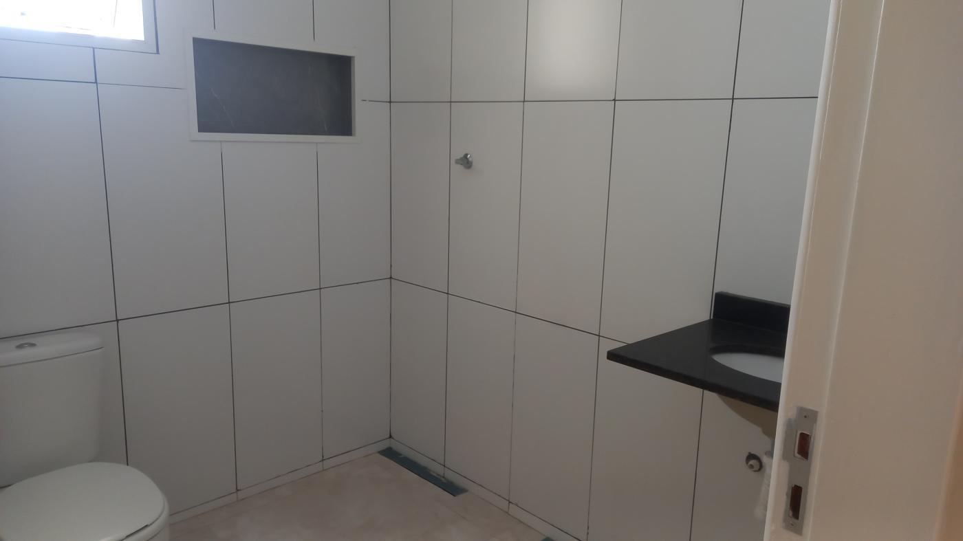 Casa à venda com 3 quartos, 324m² - Foto 21