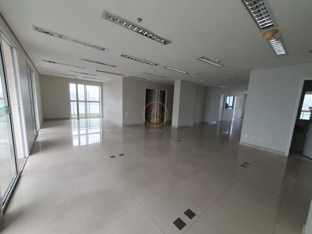 Conjunto Comercial-Sala à venda, 300m² - Foto 26