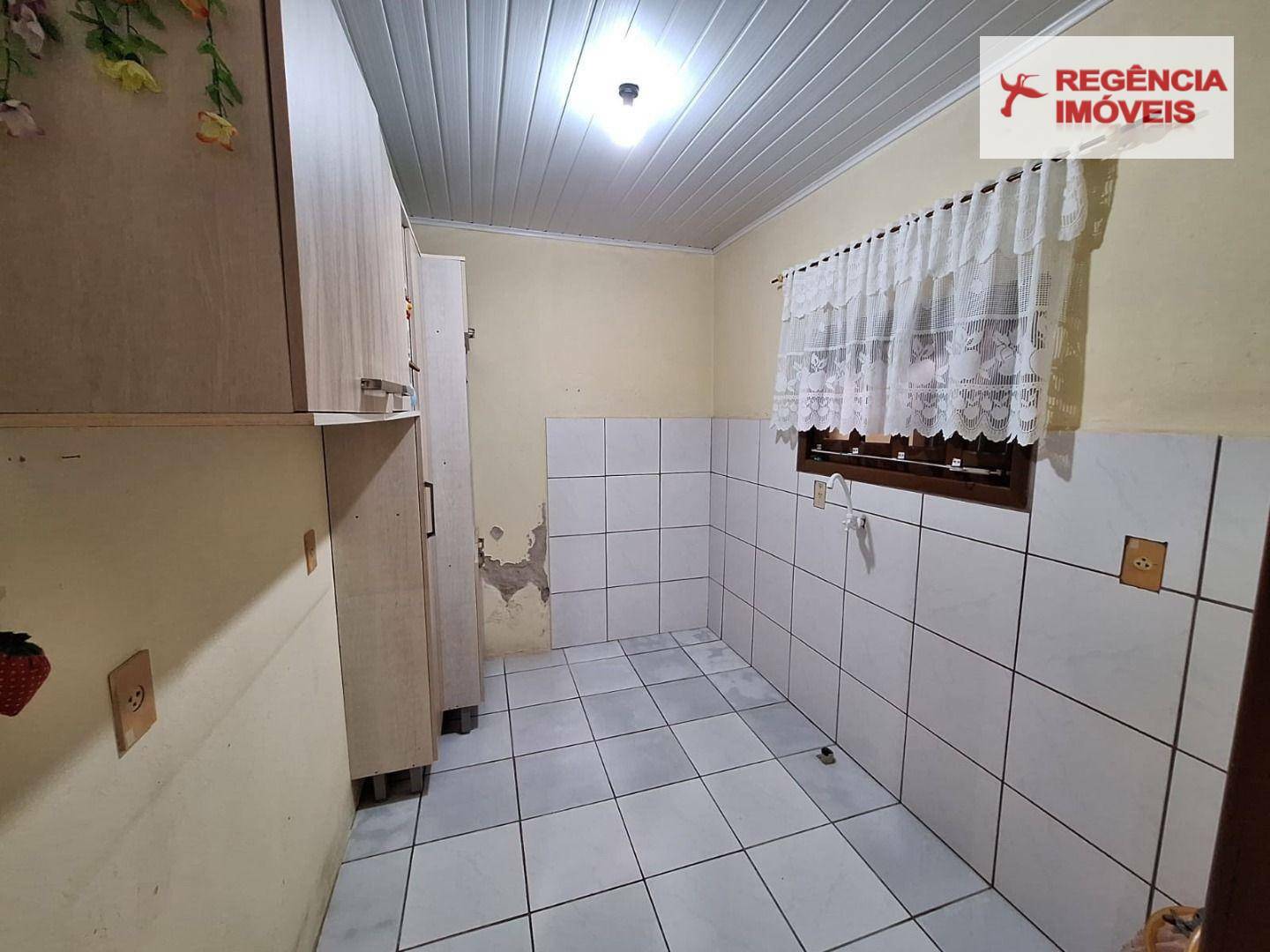 Casa à venda com 3 quartos, 120m² - Foto 39