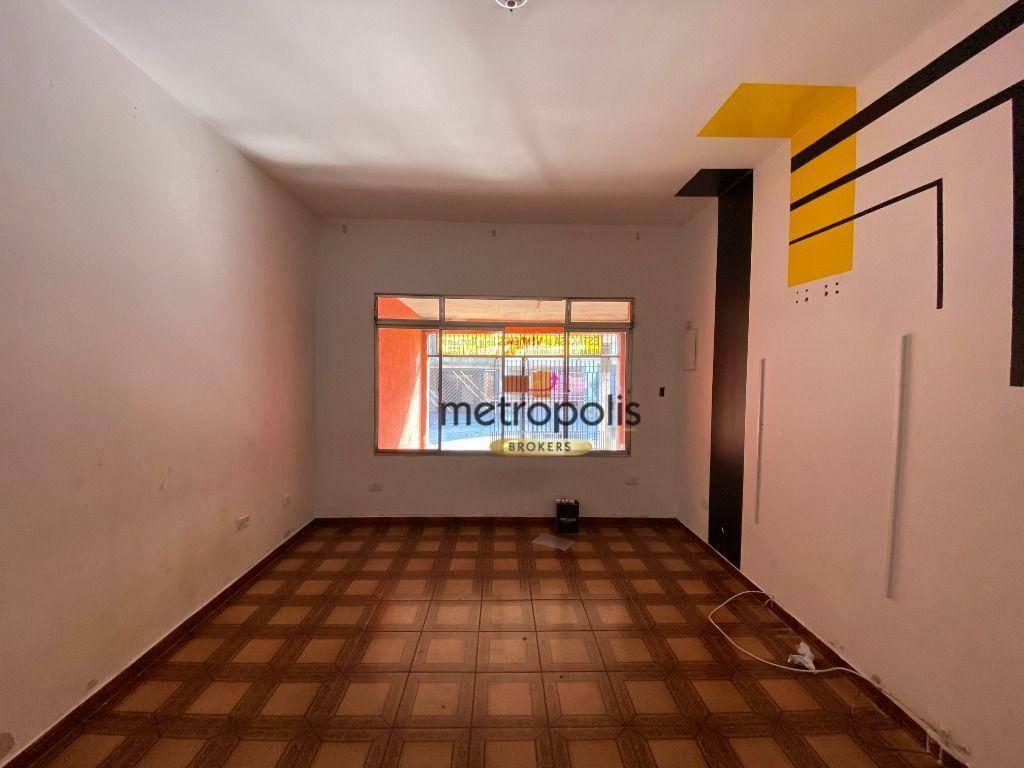 Sobrado à venda com 3 quartos, 145m² - Foto 12