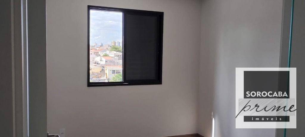 Apartamento à venda com 2 quartos, 69m² - Foto 5