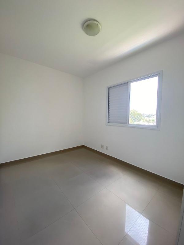 Apartamento à venda com 2 quartos, 48m² - Foto 11