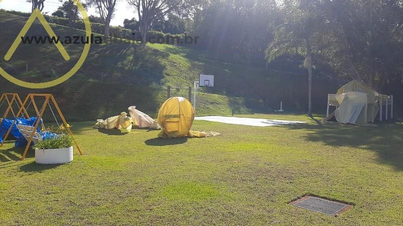 Sítio à venda com 10 quartos, 1200m² - Foto 10