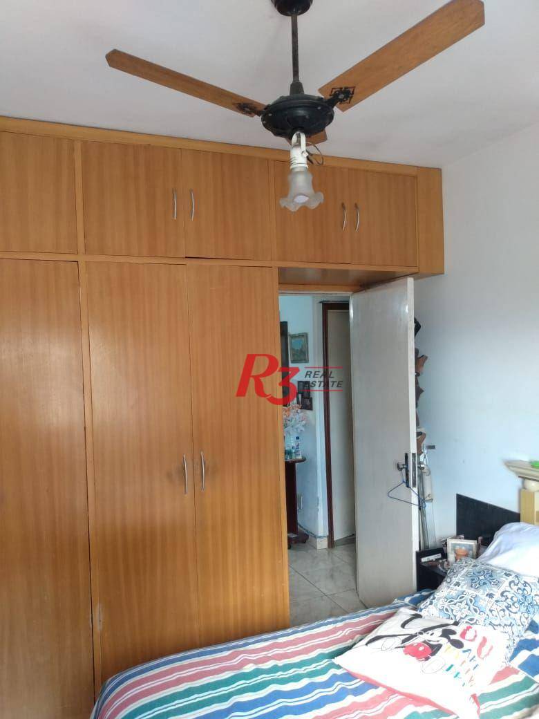 Apartamento à venda com 2 quartos, 80m² - Foto 22