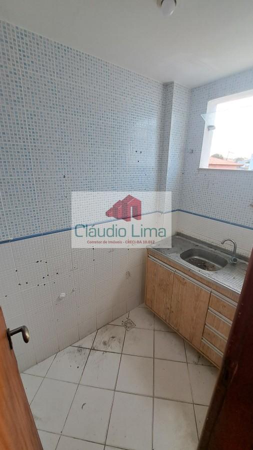 Loja-Salão para alugar, 22m² - Foto 13