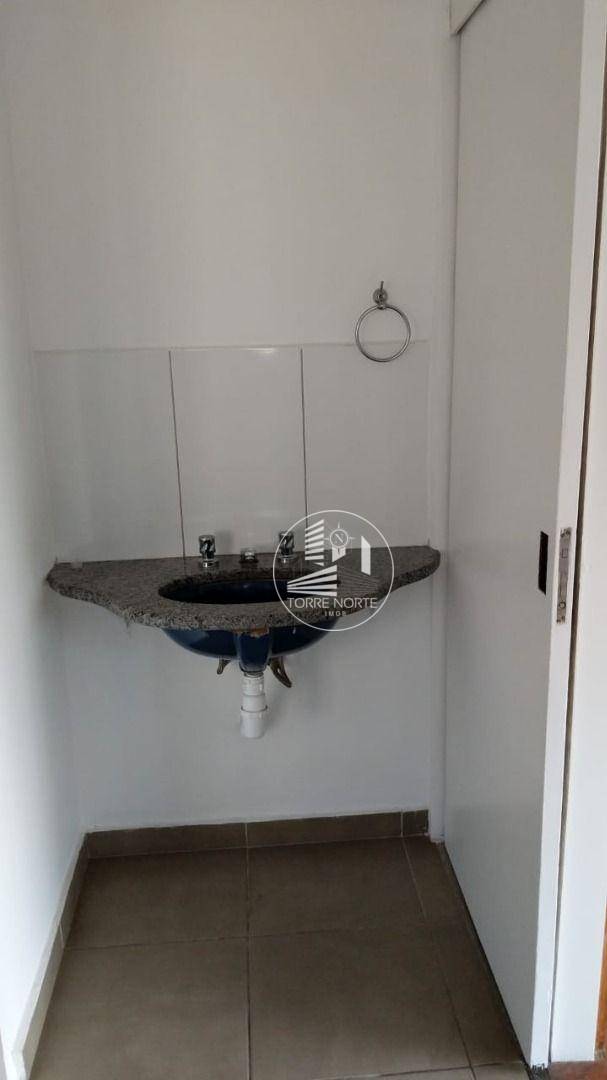 Apartamento à venda com 4 quartos, 292m² - Foto 25