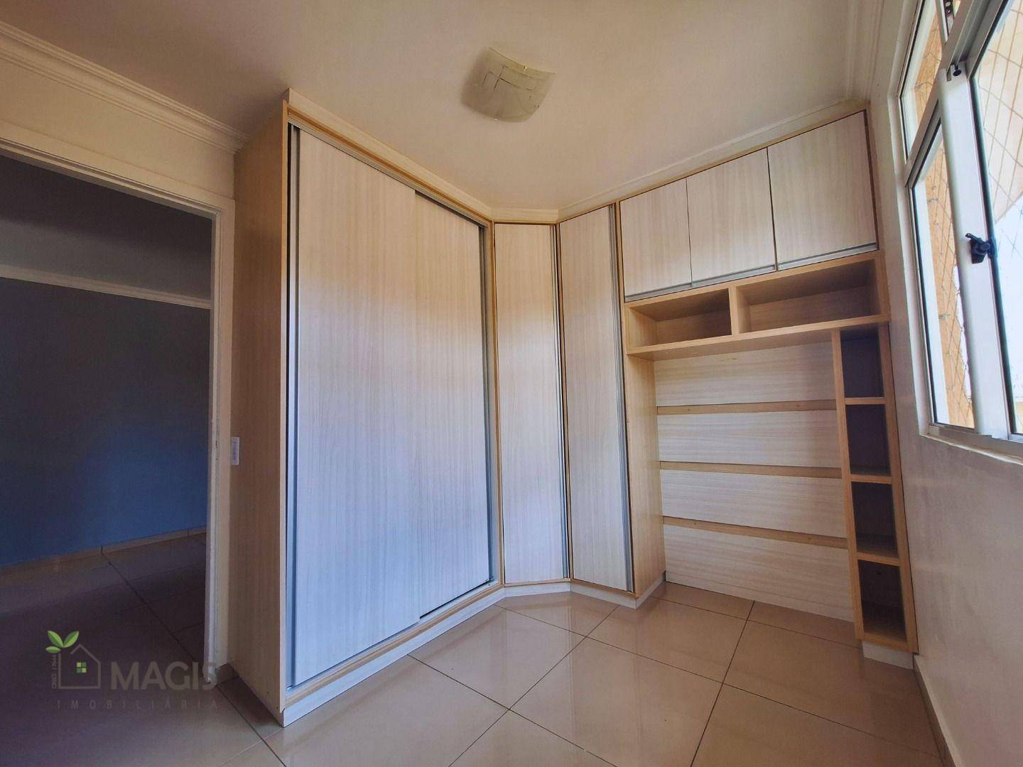 Apartamento à venda com 2 quartos, 41m² - Foto 10