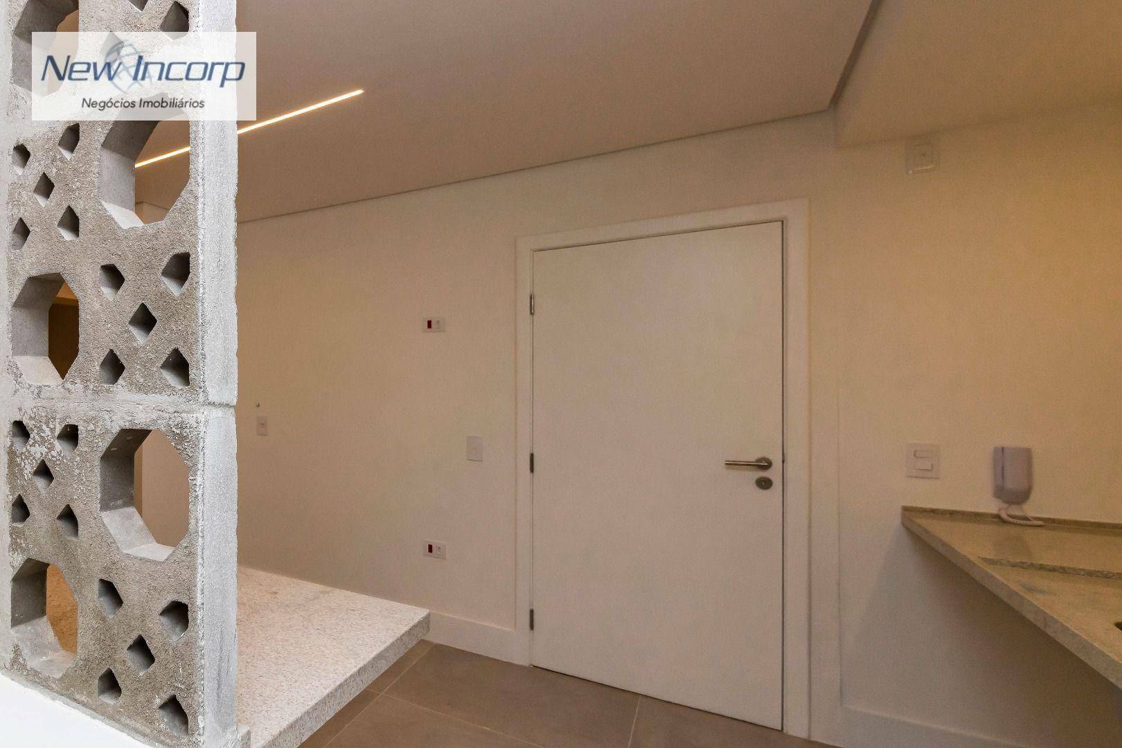 Apartamento à venda com 3 quartos, 149m² - Foto 28