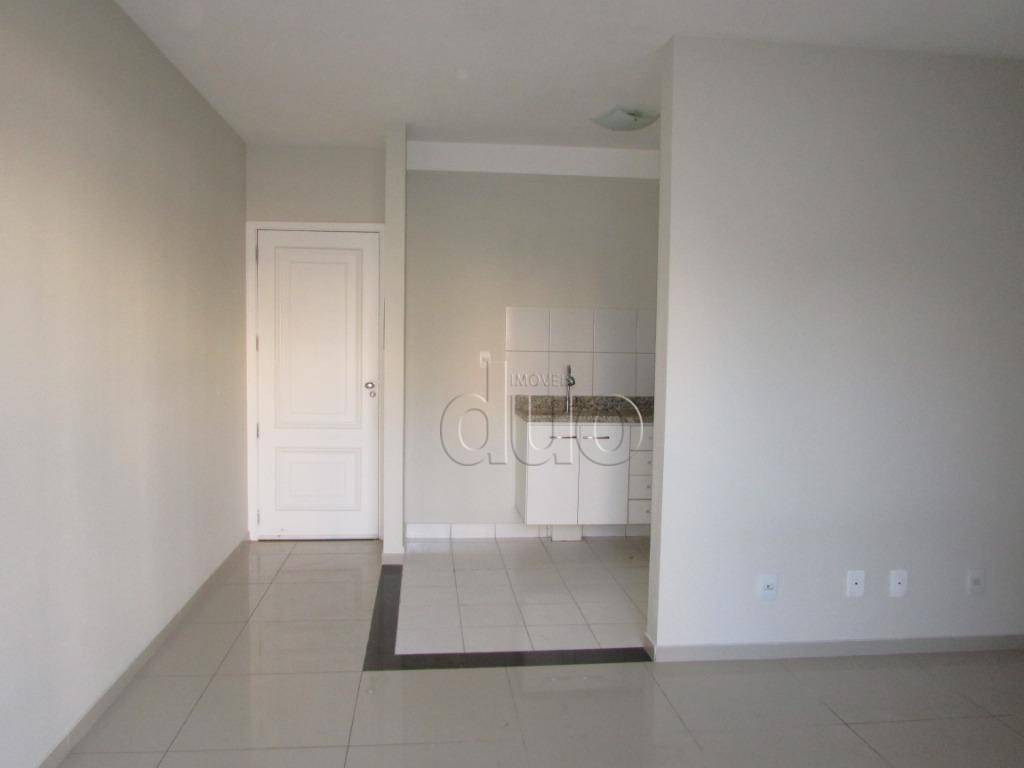 Apartamento à venda e aluguel com 3 quartos, 75m² - Foto 7