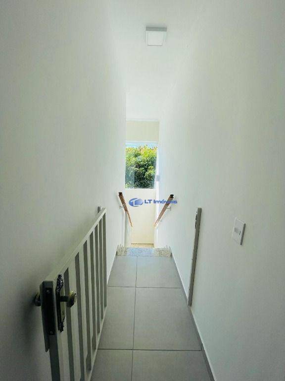 Chácara à venda com 5 quartos, 400m² - Foto 25