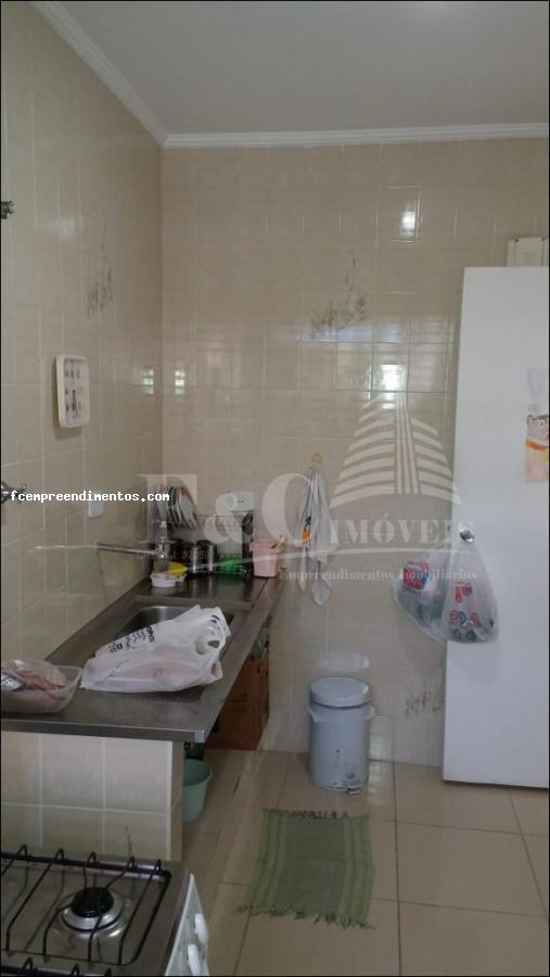 Apartamento à venda com 1 quarto, 76m² - Foto 1