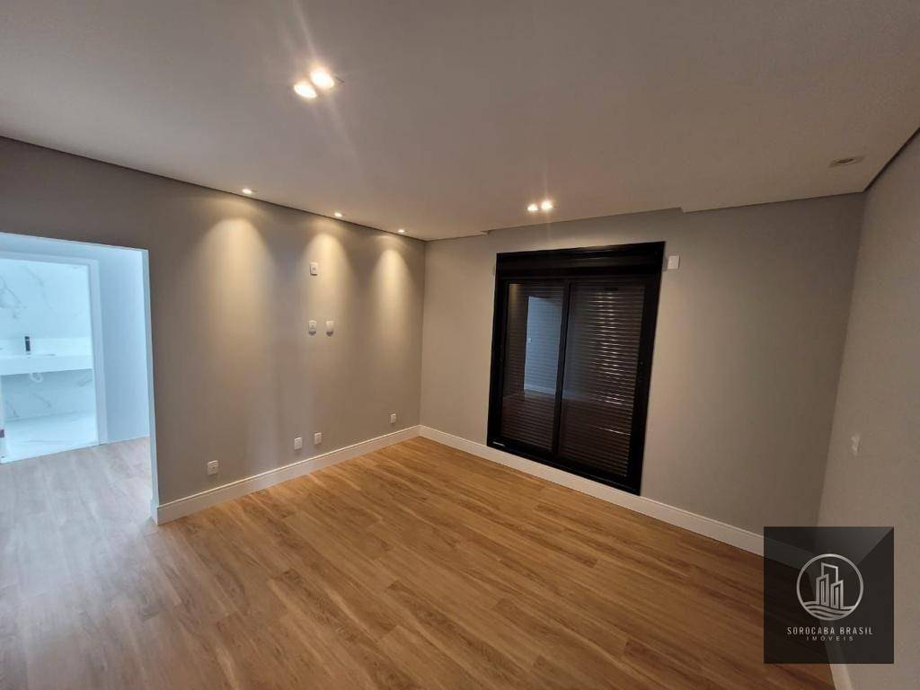 Casa de Condomínio à venda com 3 quartos, 261m² - Foto 5