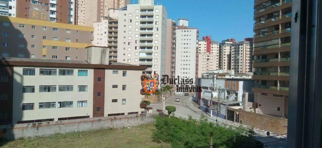 Apartamento à venda com 1 quarto, 65m² - Foto 28