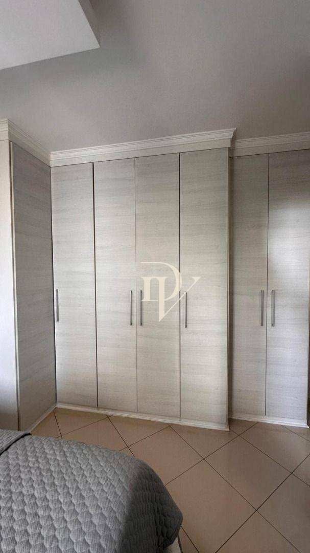 Apartamento à venda com 3 quartos, 87m² - Foto 9