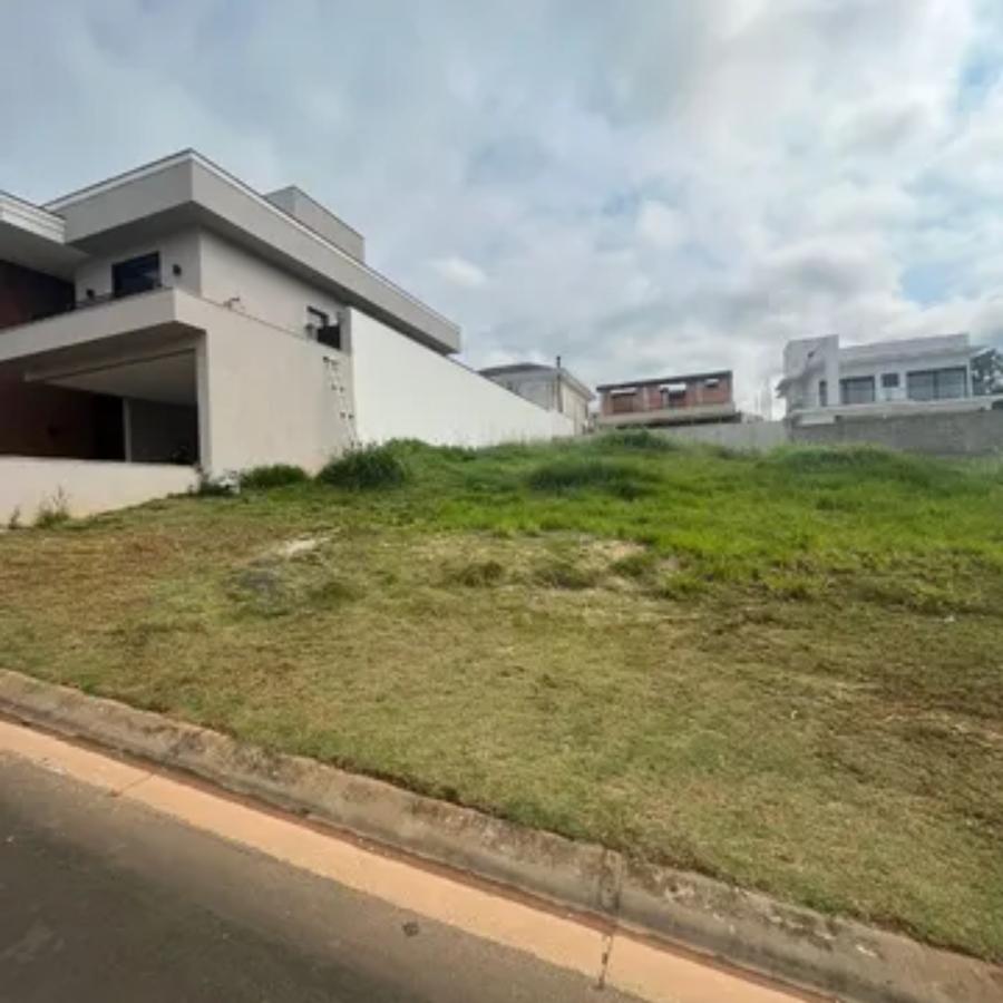 Terreno à venda, 420m² - Foto 3