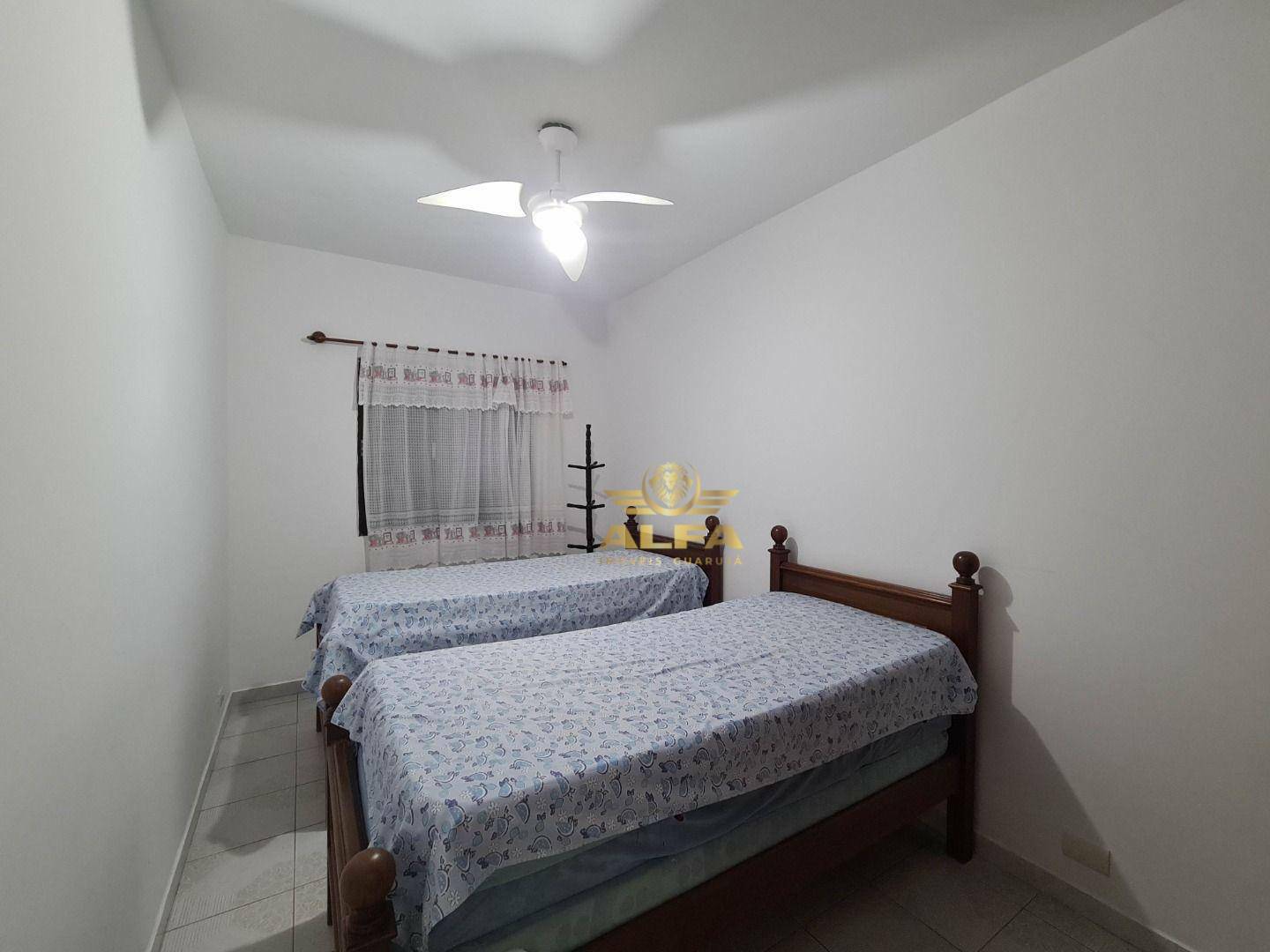 Apartamento à venda com 2 quartos, 65m² - Foto 8