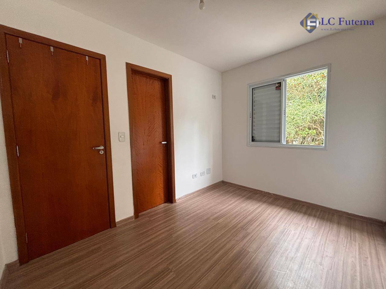 Casa de Condomínio à venda com 2 quartos, 70m² - Foto 15