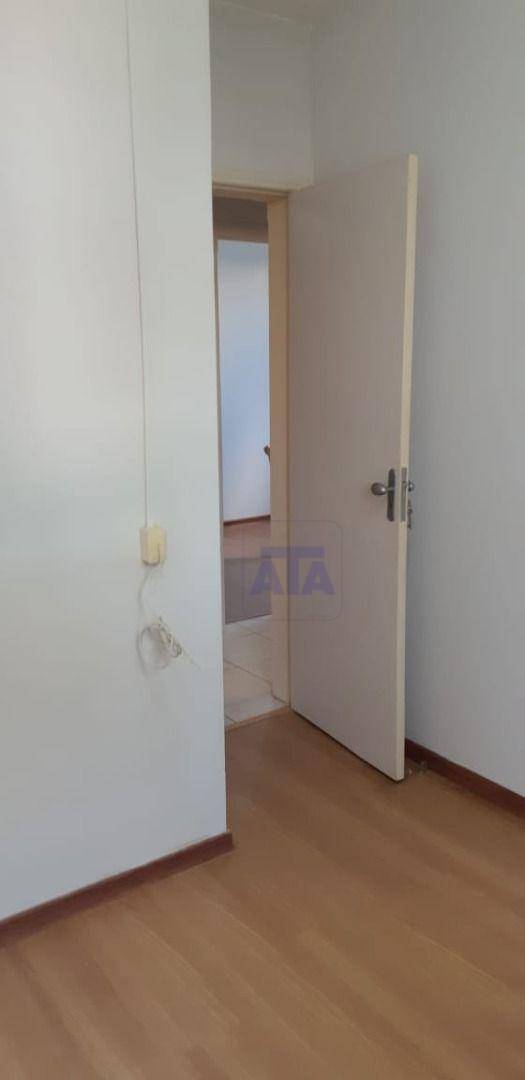 Apartamento à venda com 3 quartos, 57m² - Foto 8