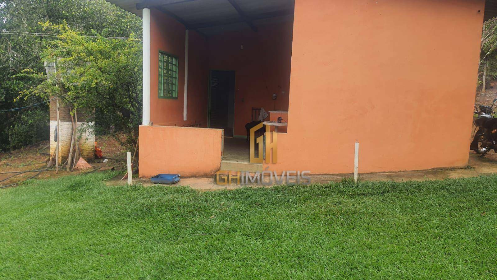 Chácara à venda com 3 quartos, 500m² - Foto 7