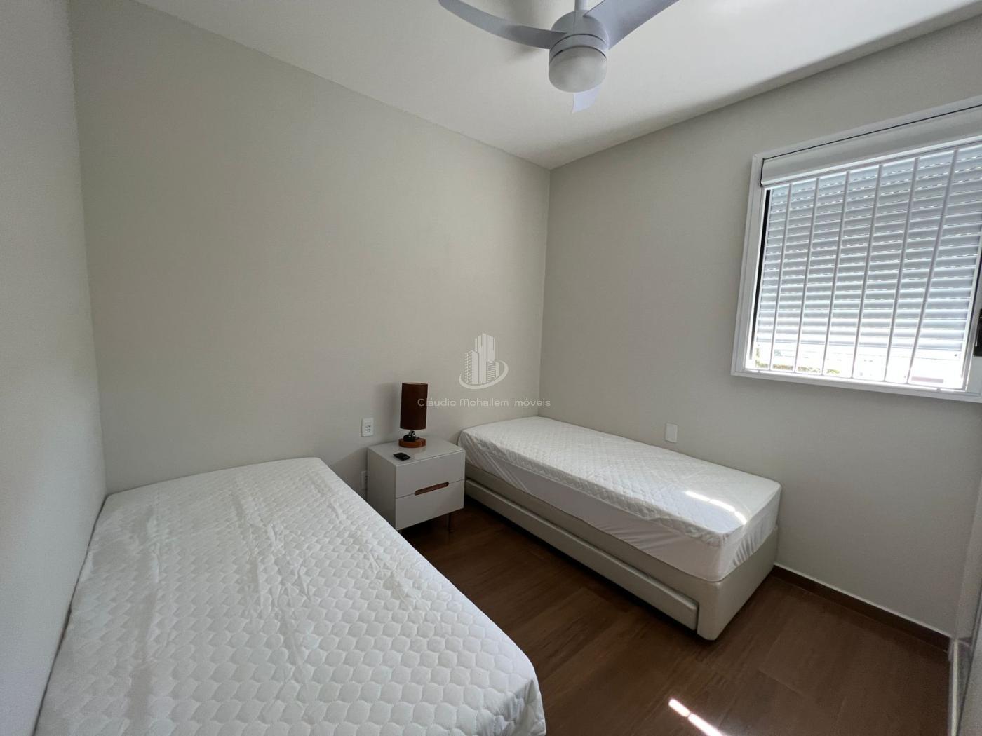 Apartamento para alugar com 3 quartos, 95m² - Foto 12