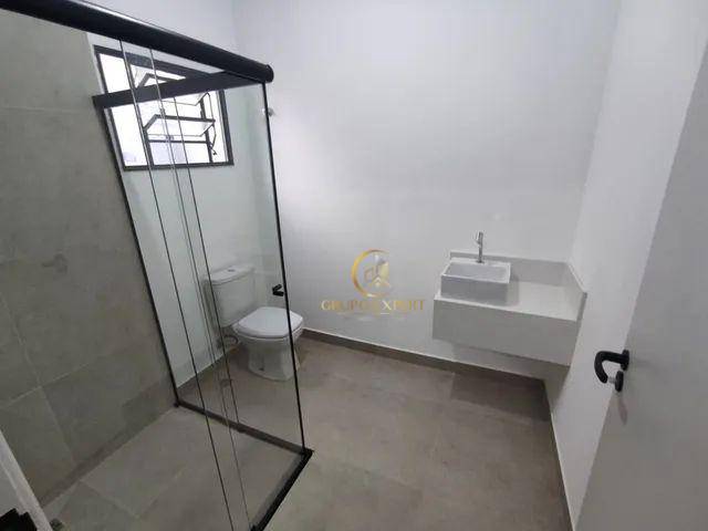 Casa à venda com 3 quartos, 140m² - Foto 11