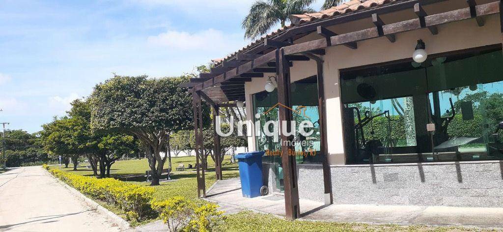 Casa de Condomínio à venda com 2 quartos, 163m² - Foto 23