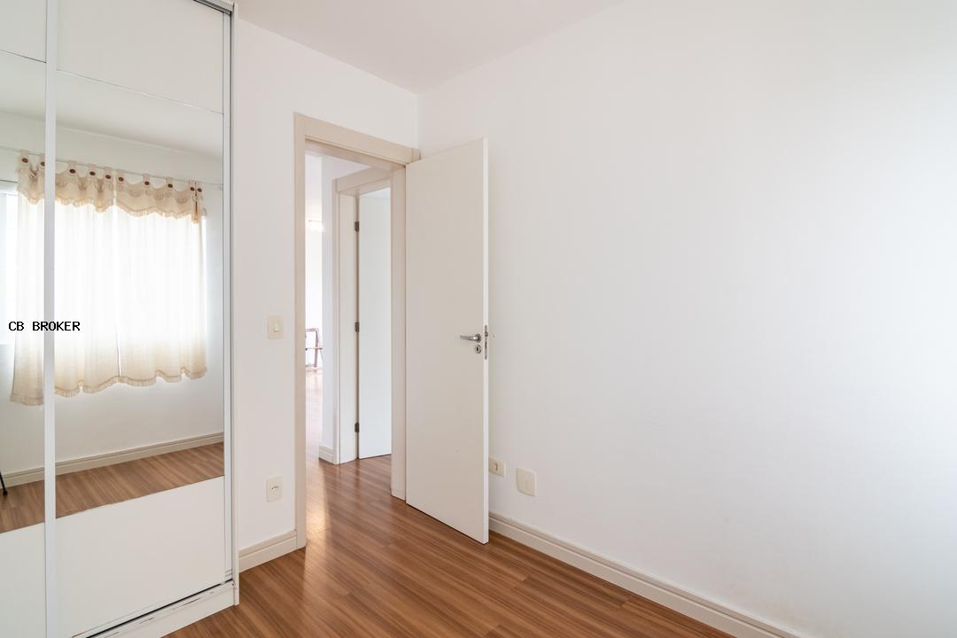 Apartamento à venda com 2 quartos, 66m² - Foto 18