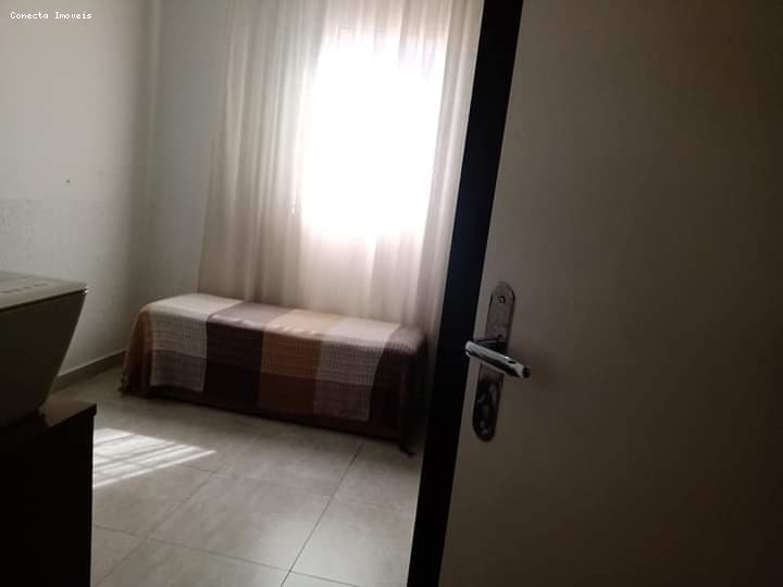 Casa à venda com 3 quartos, 150m² - Foto 9