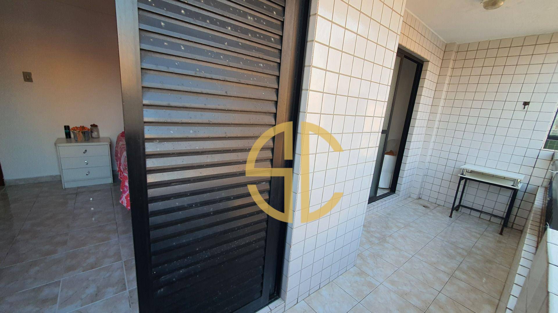 Apartamento à venda e aluguel com 2 quartos, 108m² - Foto 3