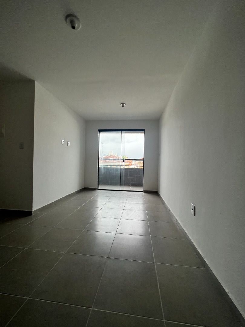 Apartamento à venda com 3 quartos, 61m² - Foto 27