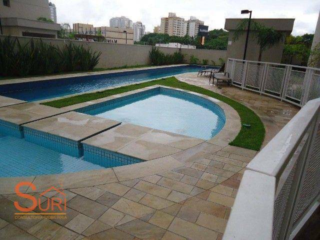 Apartamento à venda com 3 quartos, 84m² - Foto 17