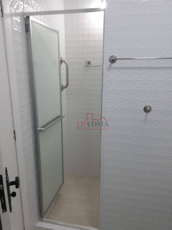 Apartamento à venda com 3 quartos, 100m² - Foto 10