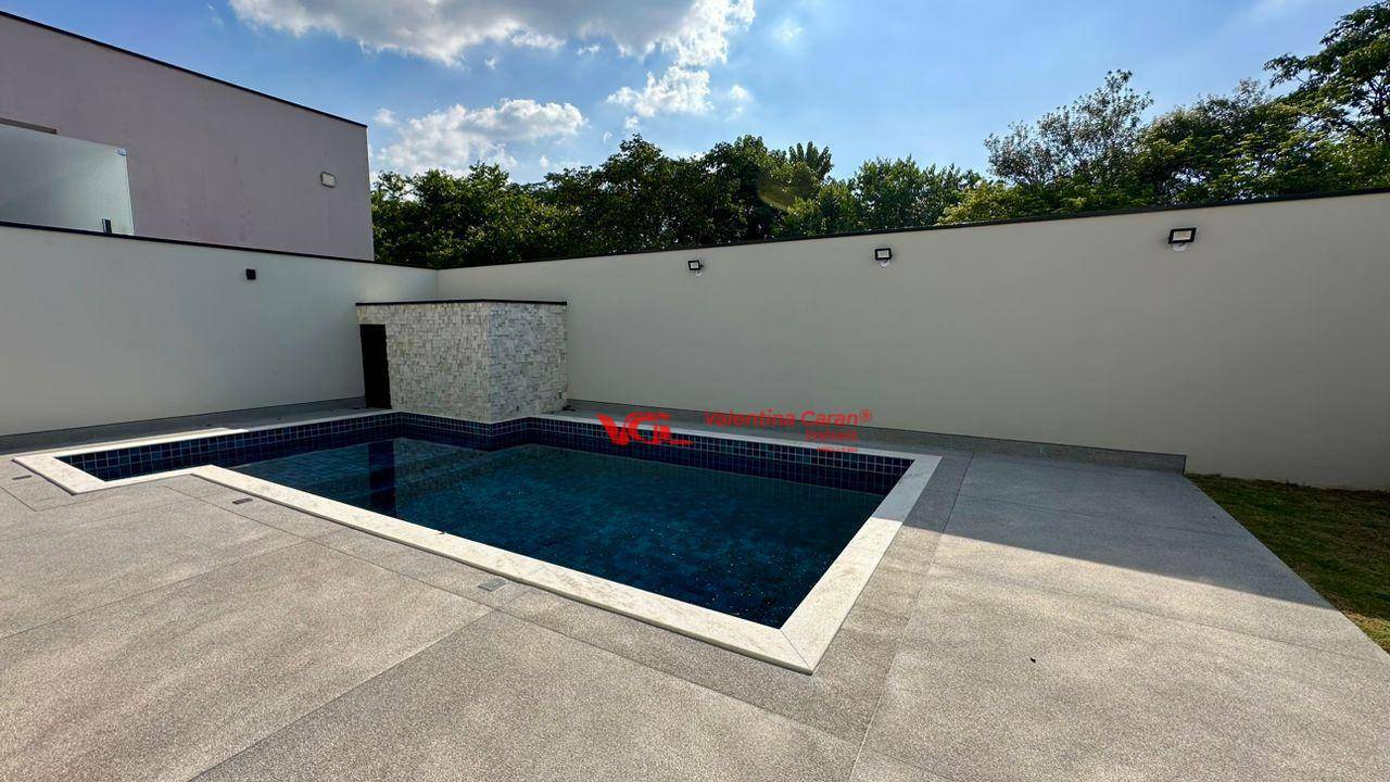 Sobrado à venda com 4 quartos, 273m² - Foto 22