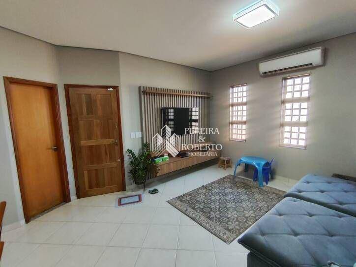 Casa de Condomínio à venda com 2 quartos, 191m² - Foto 4