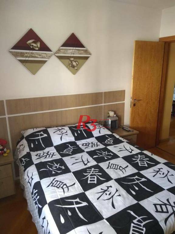 Apartamento à venda com 2 quartos, 83m² - Foto 10