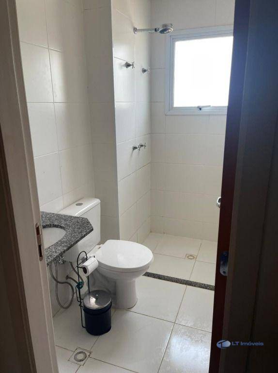 Apartamento à venda com 3 quartos, 108m² - Foto 15