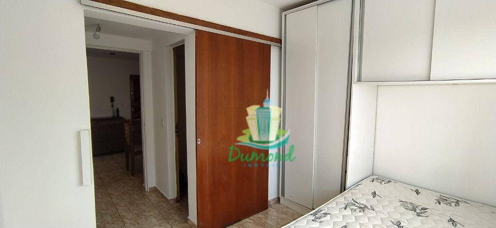 Apartamento para alugar com 1 quarto, 39m² - Foto 13