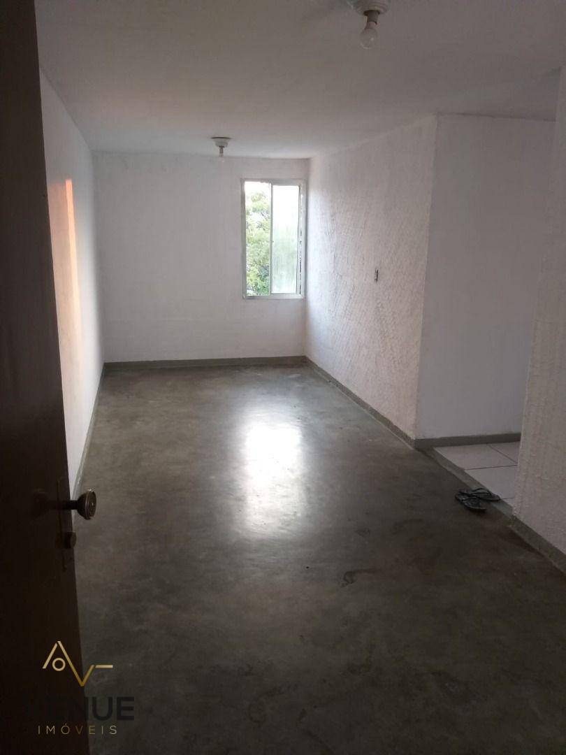 Apartamento à venda com 2 quartos, 56m² - Foto 24