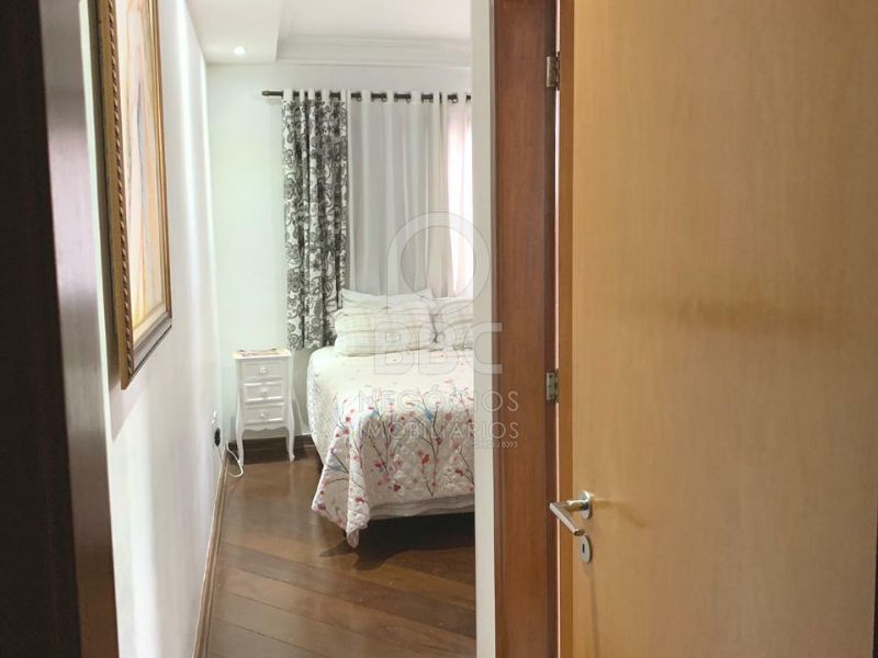 Apartamento à venda com 3 quartos, 98m² - Foto 17