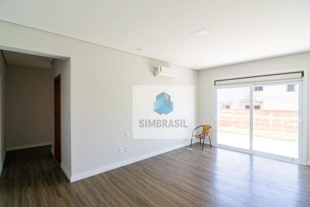 Casa à venda com 4 quartos, 430m² - Foto 10