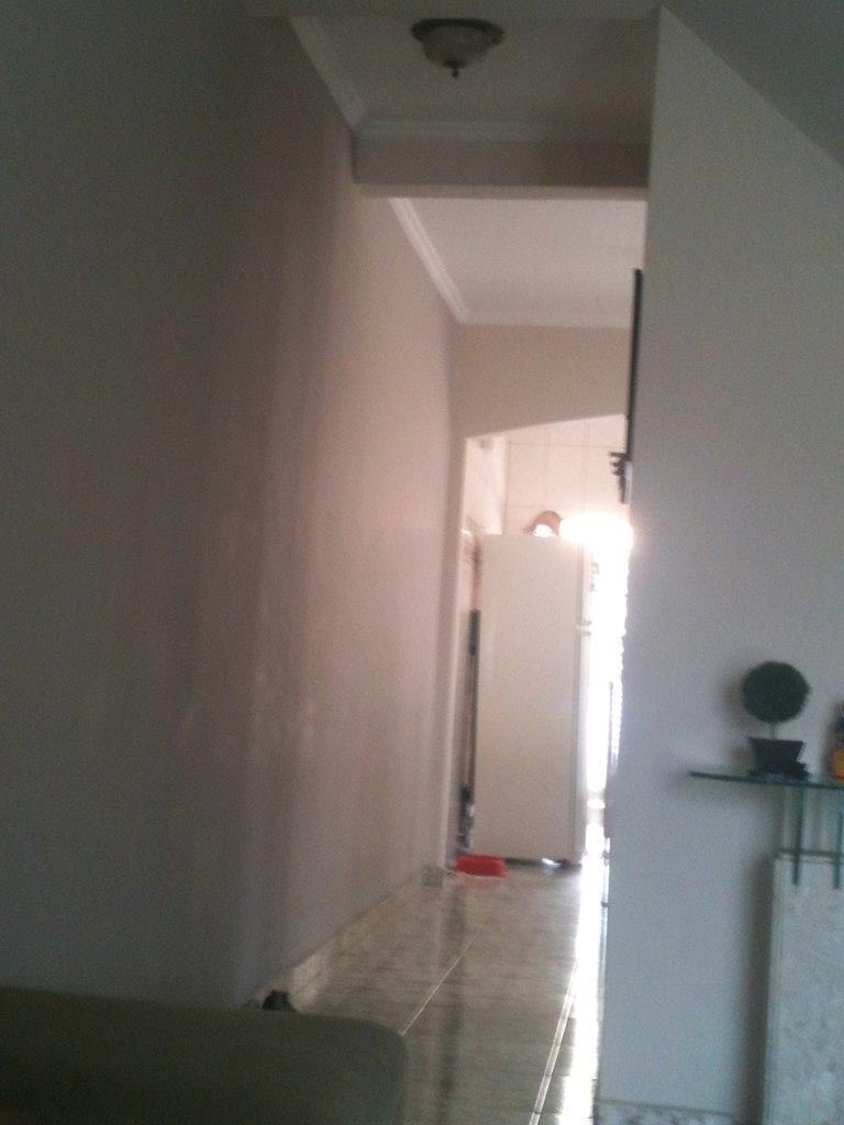 Sobrado à venda com 3 quartos, 159m² - Foto 12