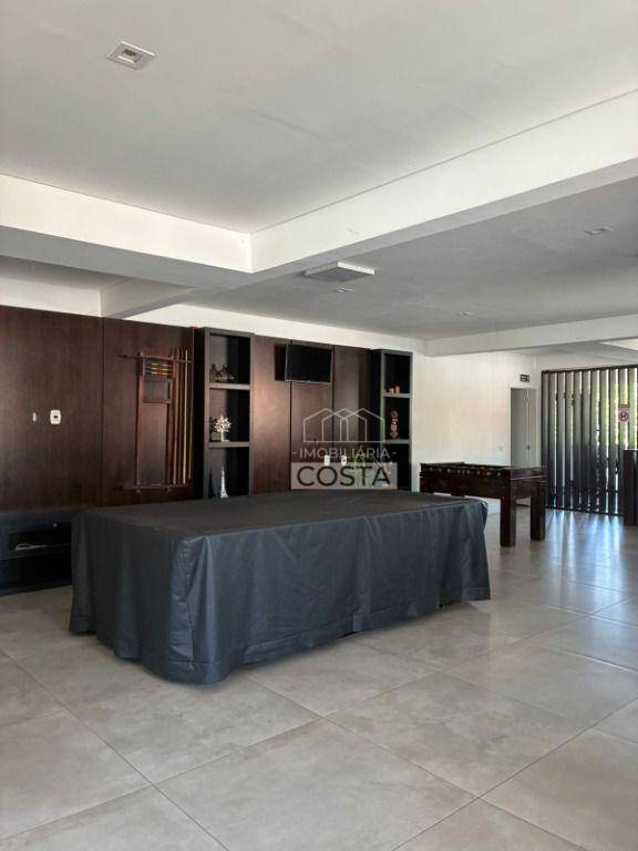 Apartamento, 2 quartos, 70 m² - Foto 33