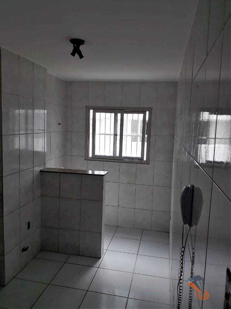 Apartamento à venda com 2 quartos, 58m² - Foto 8